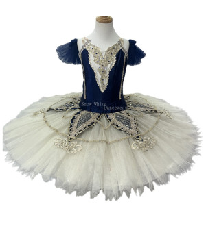 Classical Tutu - CT249